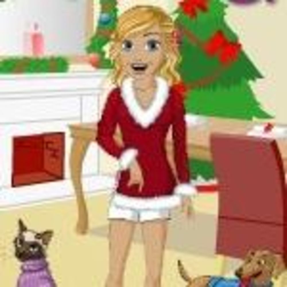 Meet your Posher, Kelley